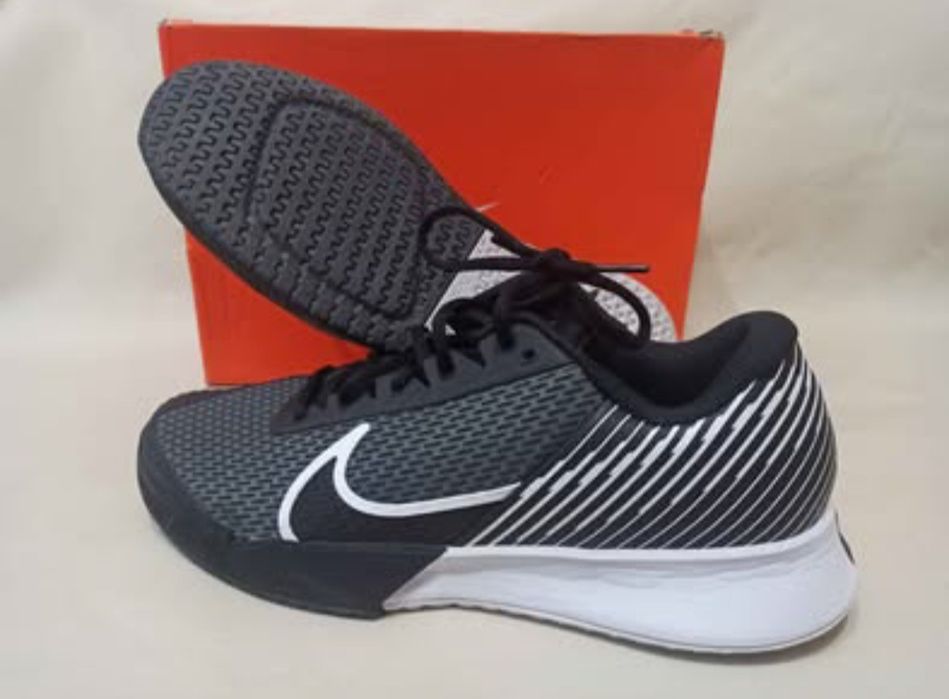 Nike m zoom vapor мъжки маратонки