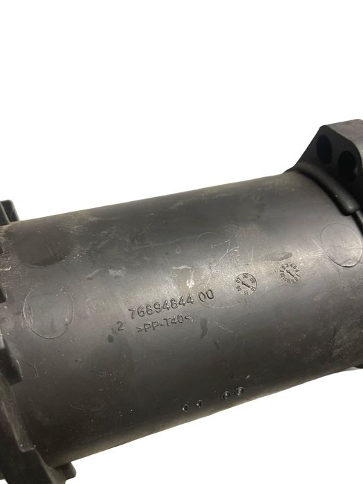 Furtun Admisie Aer Ford Kuga I 2008 - 2012 2.0D 7689484400