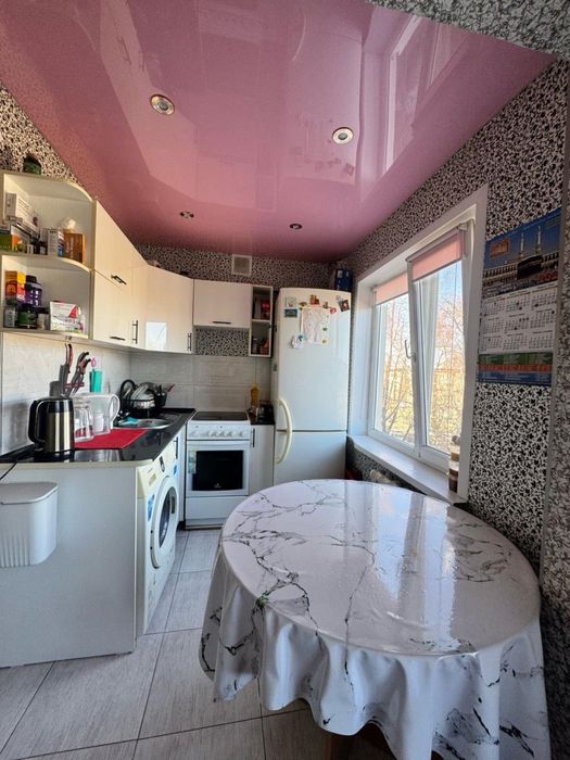 Продам 3х на 45 гастроном