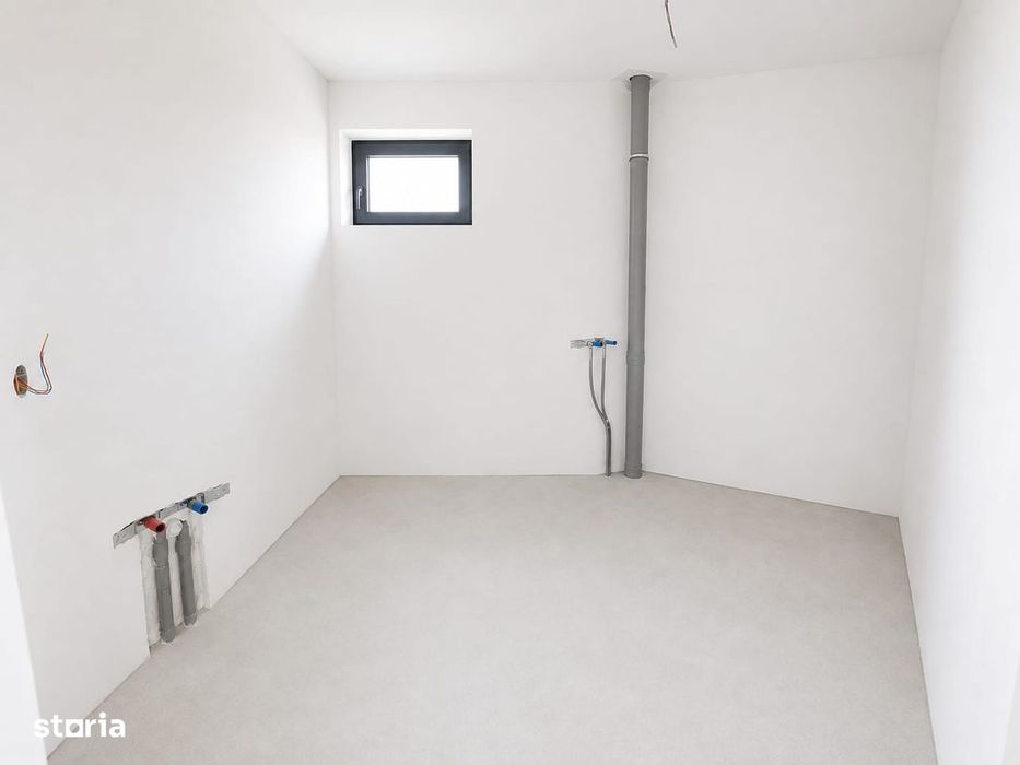 Imobiliare Domnesti  Casa la rosu str Ciocarliei  garaj+beci 750curte