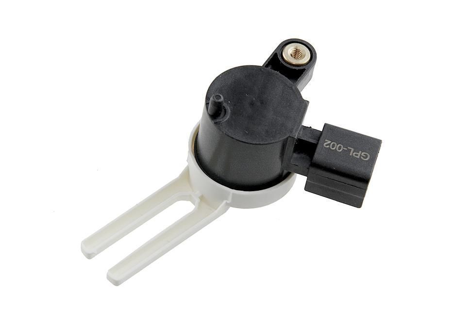 Senzor pozitie pedala frana Opel Astra J 2009-, Insignia A 2008-, Meriva B 2010-, Zafira C 2011-, NTY EPH-PL-002