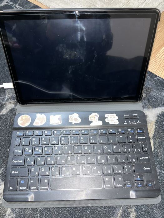 Umiio A19pro планшеті