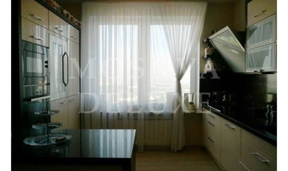 Квартира своя с ремонтом ,улучшенная,планировка