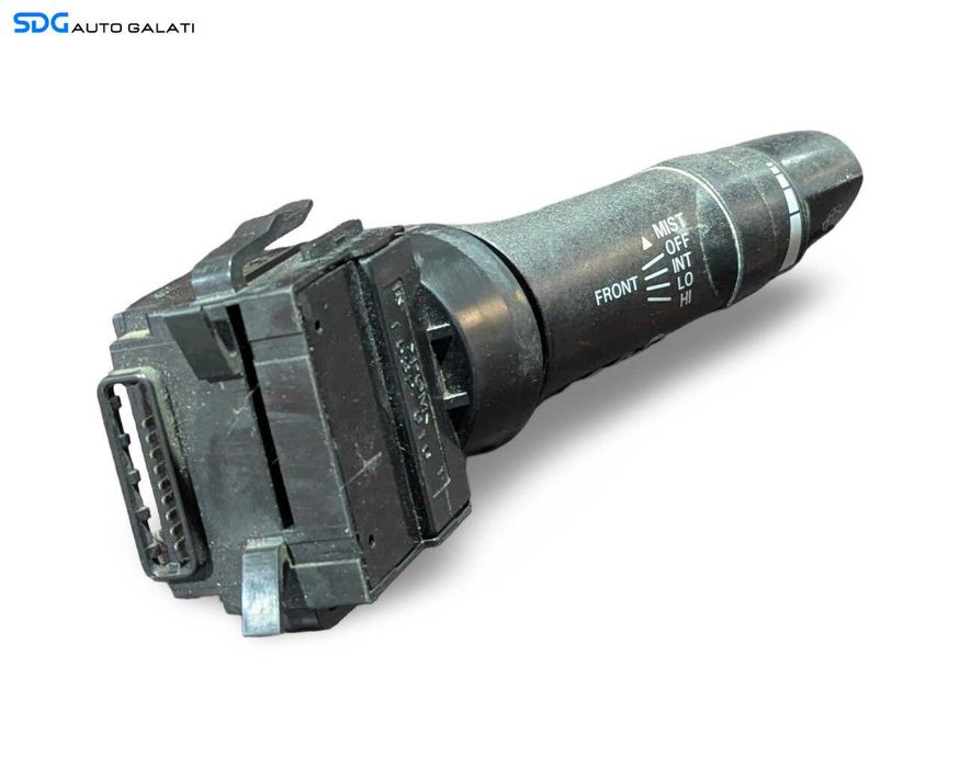 Maneta Stergator Mitsubishi Lancer 8 2010 - 2026 Cod E532-016 [LR4277]