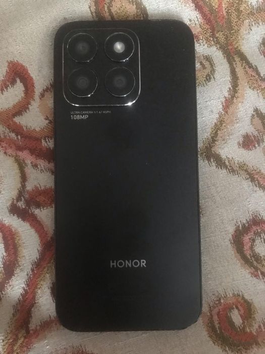 Продажа телефона