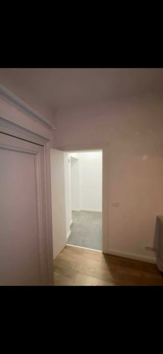 Ultracentral camera libera in apartament decomandat cu 2 camere (5 min UMF)