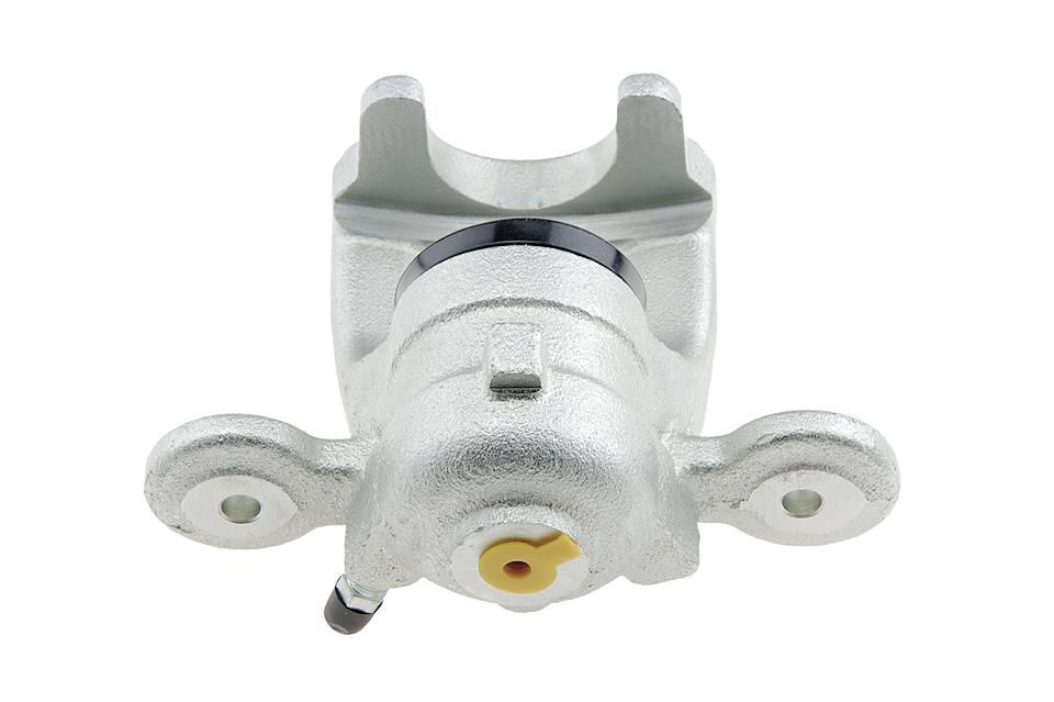 Etrier spate Bmw Seria 1 E81, E87 116d, 1116i, 118i, 120i 2006-2012, Seria 3 E90 316d, Seria 3 316i, 318d, 318i, 320i 2004- Dreapta, NTY HZT-BM-029