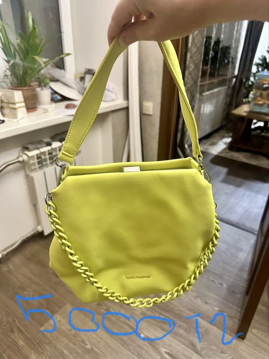 Продам сумки в отличном состоянии