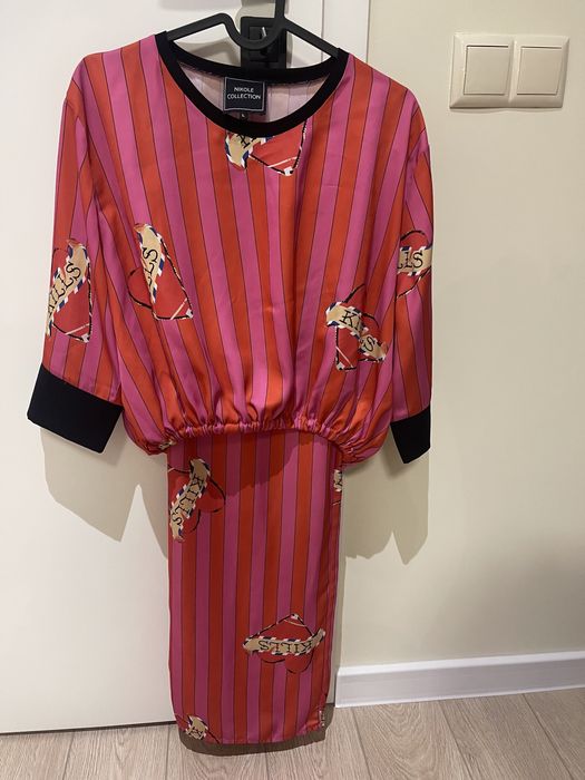 Сет Nikole Collection