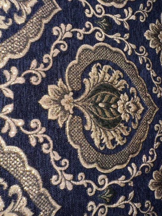 Курпача янги ишлатилмаган кавилмаган