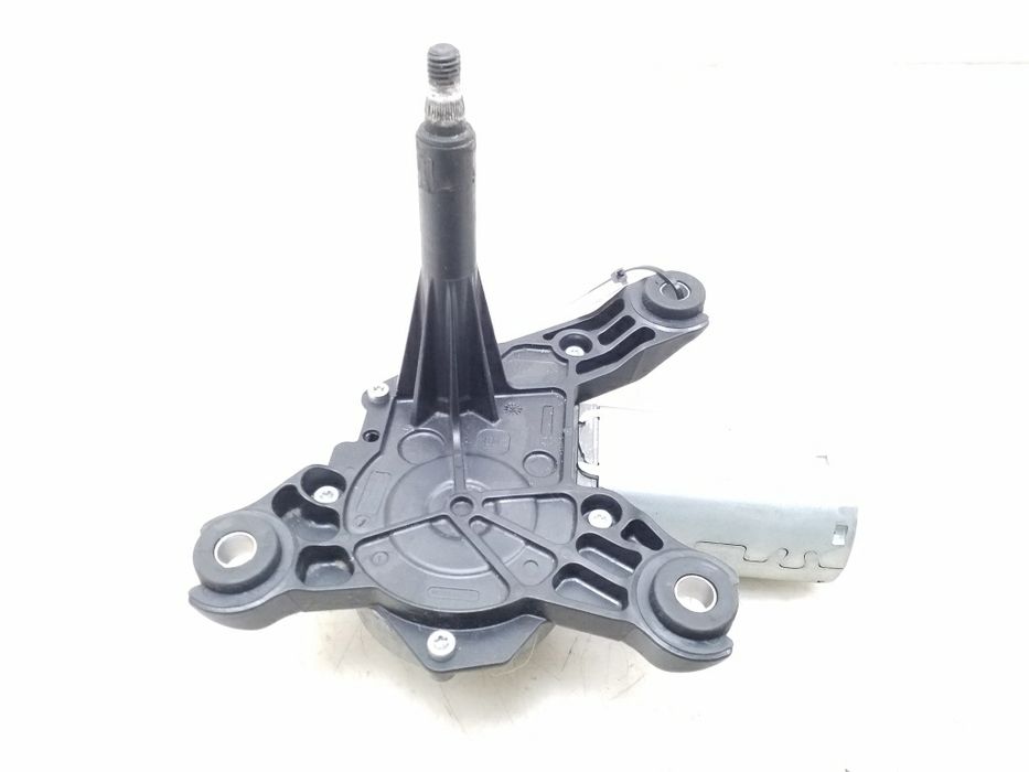 Motoras Stergator Haion Opel Insignia Hatchback GM 13269910