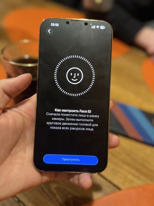 Iphone 13 pro max айфон 13 про макс продам