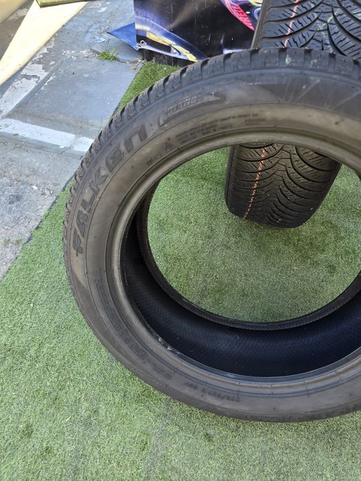 225.55.19 falken m+s 2023