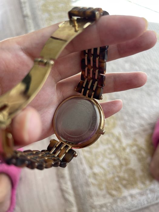 Часы Майкл Корс оригинал