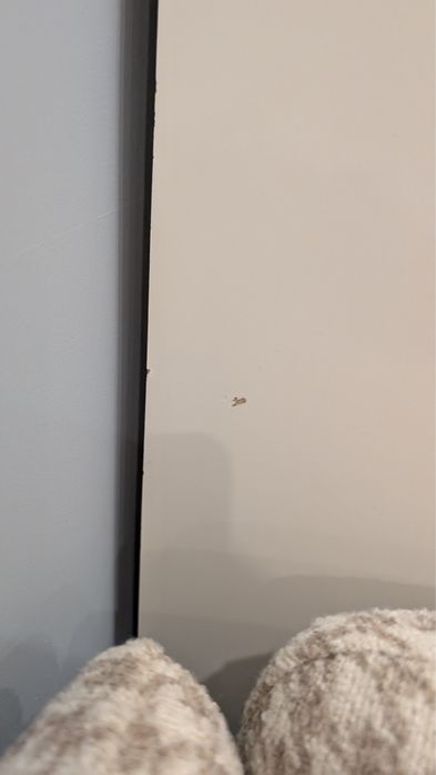 Комод IKEA Мальм