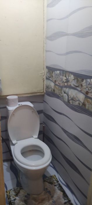 Продается Срочно ! массив Феруза 3/1/4