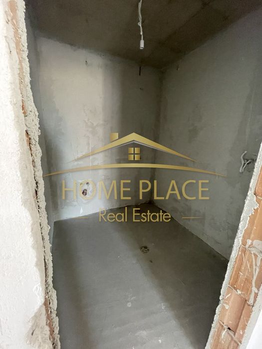 Продава се Тристаен апартамент в Варна, Бриз - 98 кв.м за 2009 €/кв.м - Снимка #6