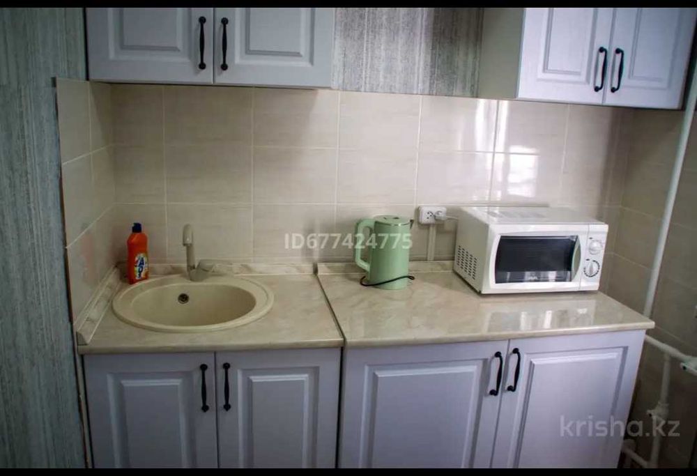 2ком.квартира посуточно