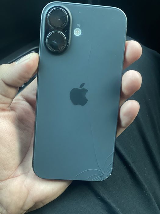 Iphone 17 256 срочно