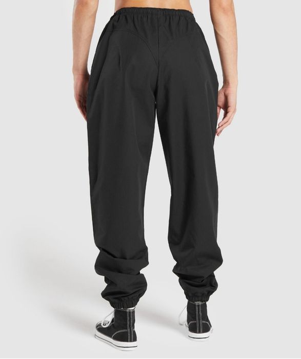 Gymshark · Lifting Pump Pants