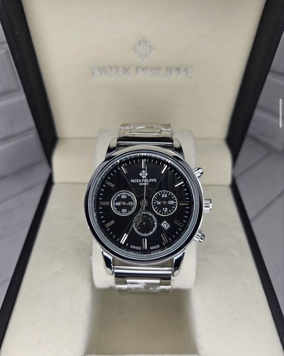 Часы Patek Philippe