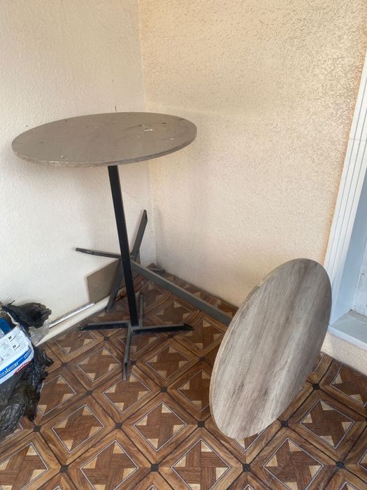 Lavash apparat, xolodelnik, izgara, toster, lavash aparat