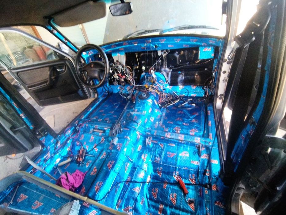 Продам Волгу 31105