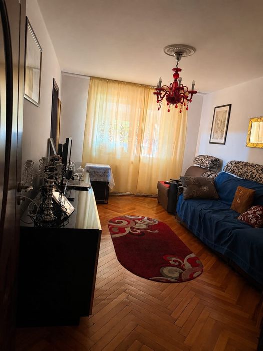 Vand apartament