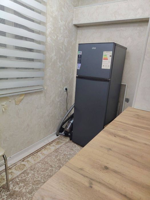 Yunusabod metro bodomzor 2 xona