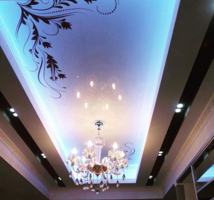 "Электрик" Аварийный Вызов. Пропал Свет, Горит Автомат, Звоните Роман!