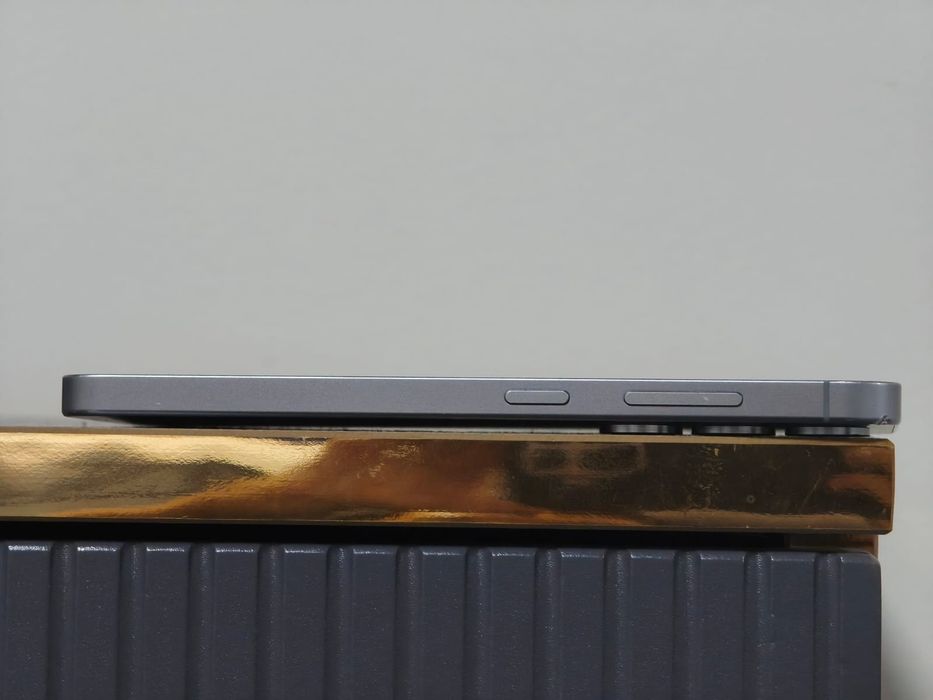 Samsung Galaxy S25 128gb