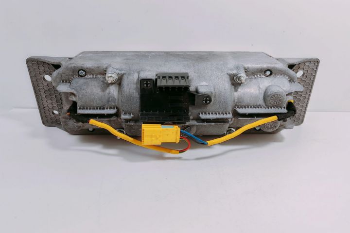 Airbag Pasager 8E2880204B Audi A4 B7