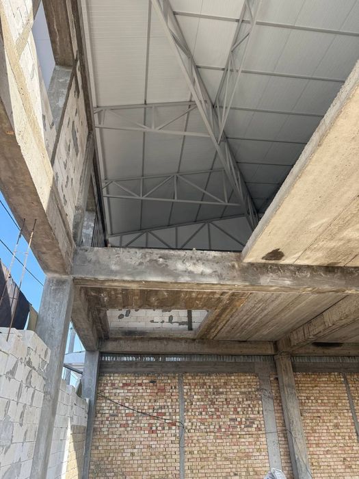 Но турар жой сотилади Назарбекда