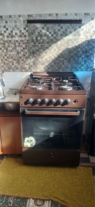 Газ плиталар сотилади нарзи келишилади