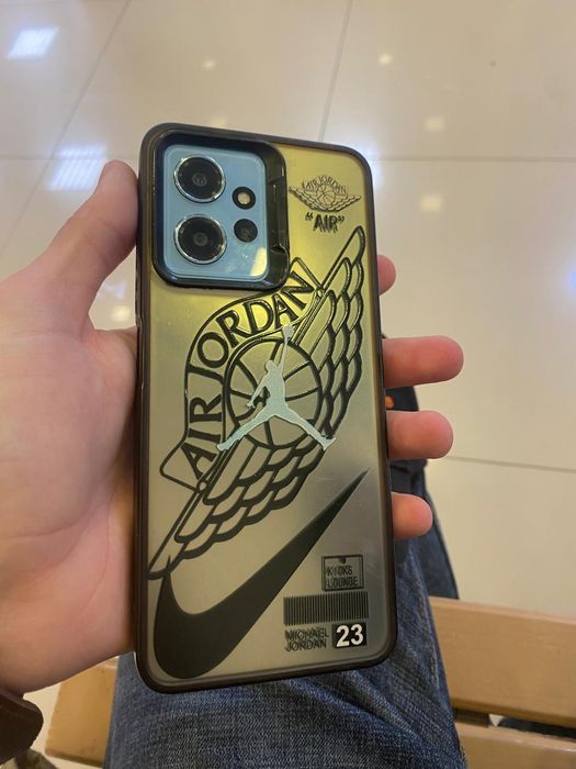 Продам редми нот 12