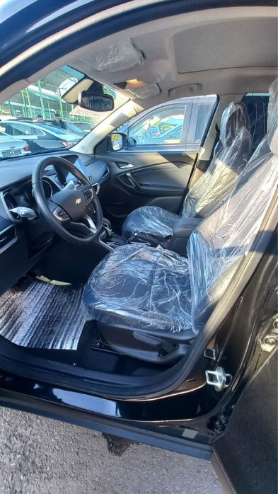 Tracker 2 кора холати яхши.