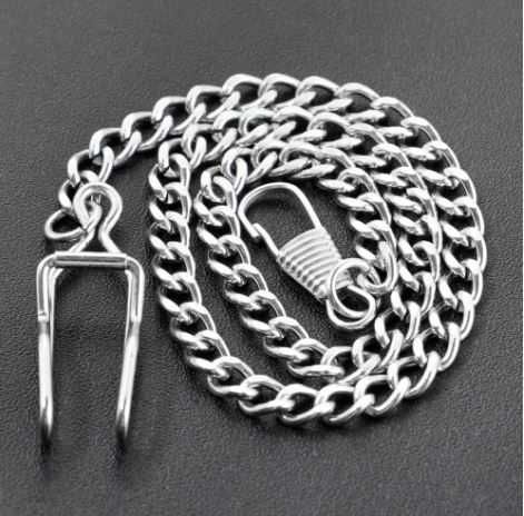 ДЖОБЕН ЧАСОВНИК.Джобни Часовници с верижка и капак.Pocket Watch dzoben