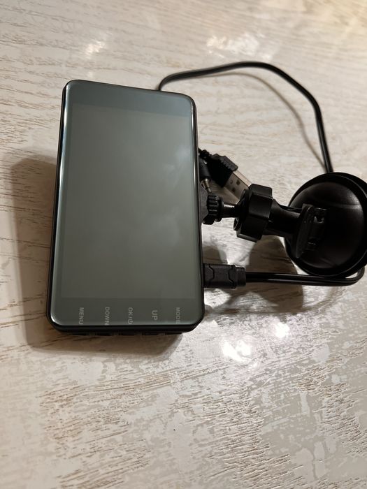 Продам видеорегистратор