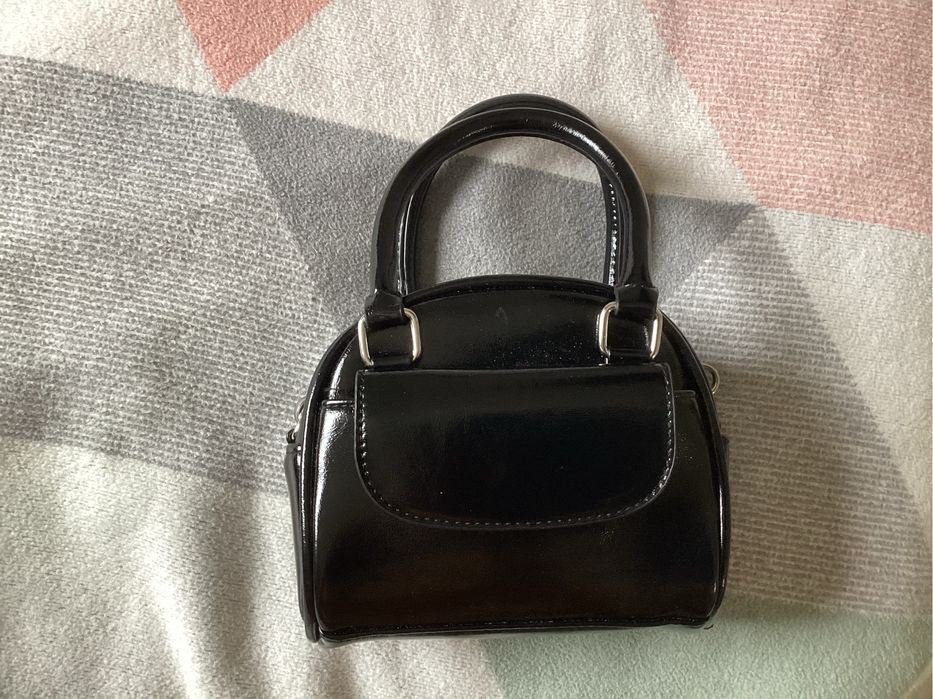 сумки 2500 (ручная работа)