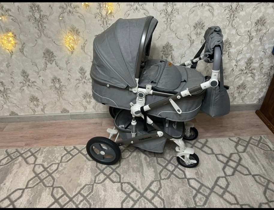 Срочно продам, недорого