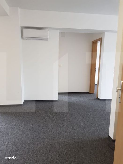 Apartament 2 camere, 62 mp, zona Aradului — fotografia 3