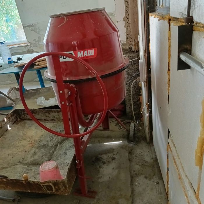 Оборудование для изготовления тғрмопанелей