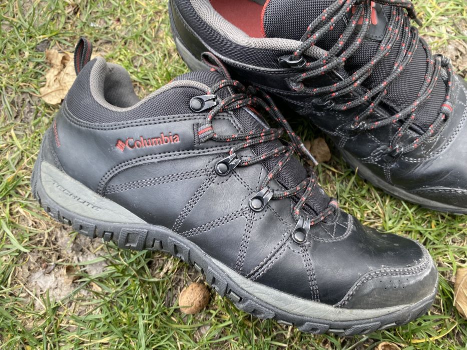 Обувки Columbia 44