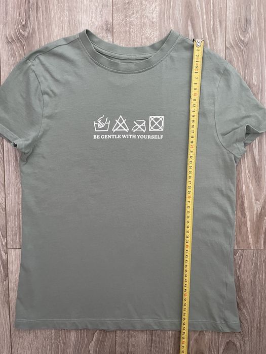 Tricou Primark nr.Xs