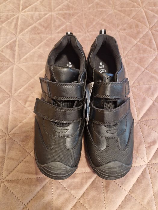 Pantofi adidas Mark Spencer marimea 38