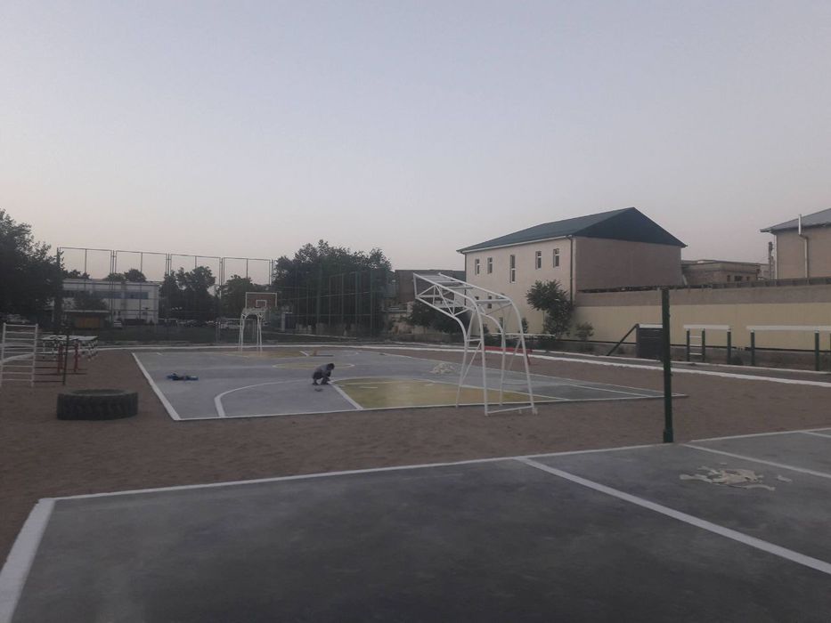 Styashka vertalyot xizmati