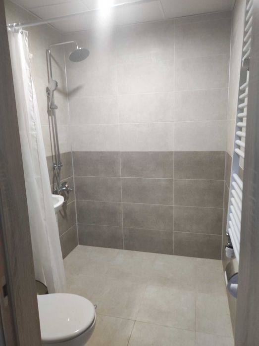 Дава се под наем Двустаен апартамент в София, Овча купел - 60 кв.м за 450 € - Снимка #4