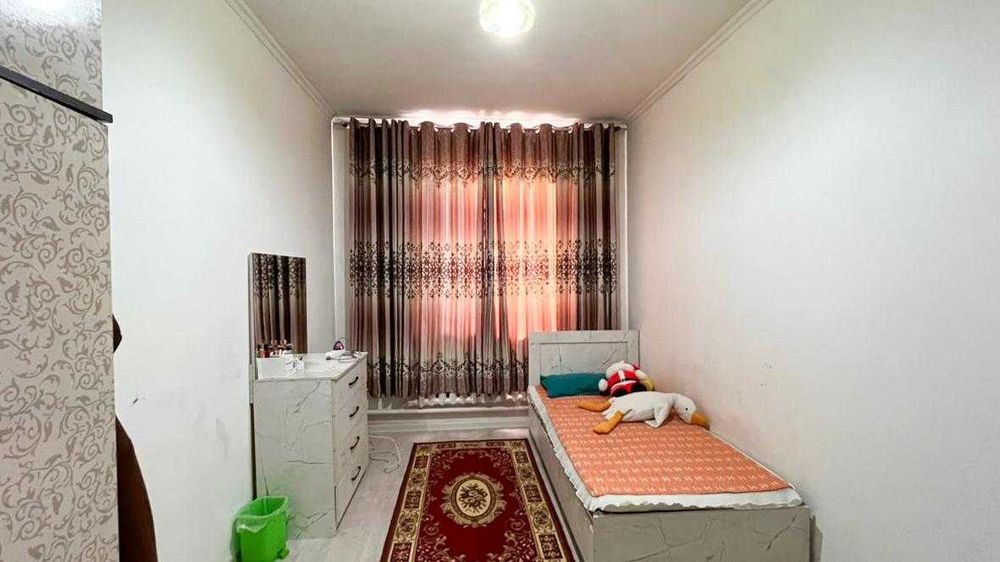 Продам Отличный  5-ти комнатный Дом