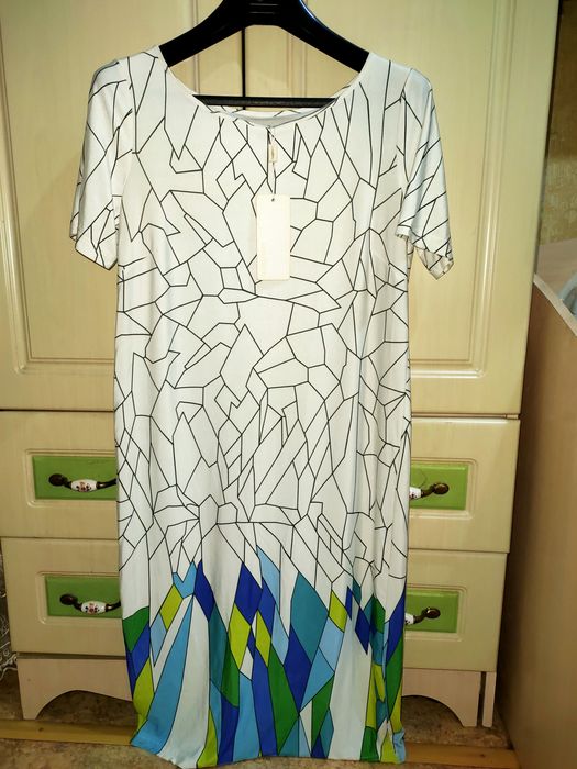 Продам вещи новые