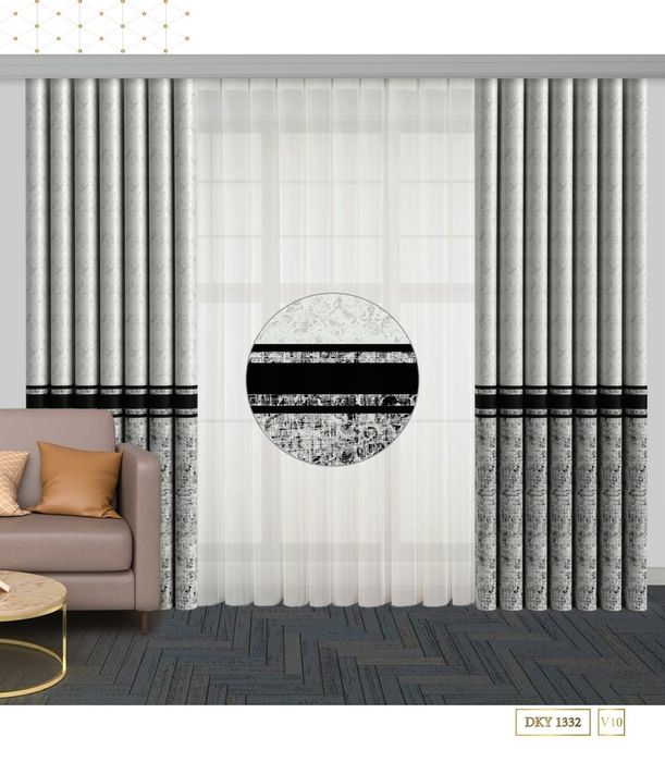 Yangliklar keldi siz kutkan jalyuzilar keldi bizga mutojat qiling bizg